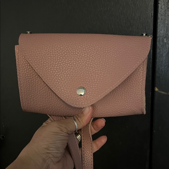 Purse bundle - Picture 4 of 5